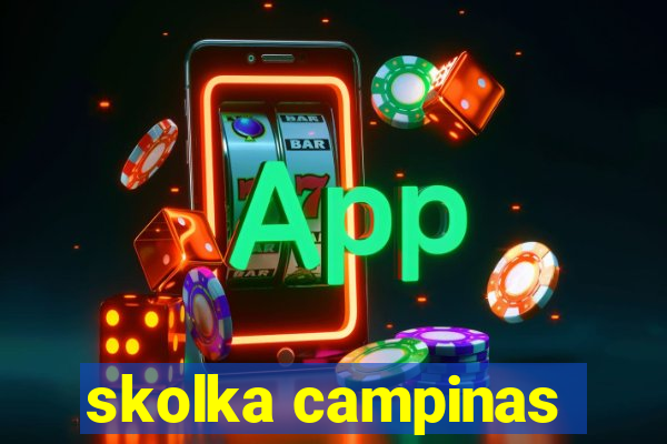 skolka campinas